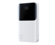 JoyRoom Powerbank Star Series Mini 10000mAh 22,5W z wyświetlaczem - 1586229 - zdjęcie 1